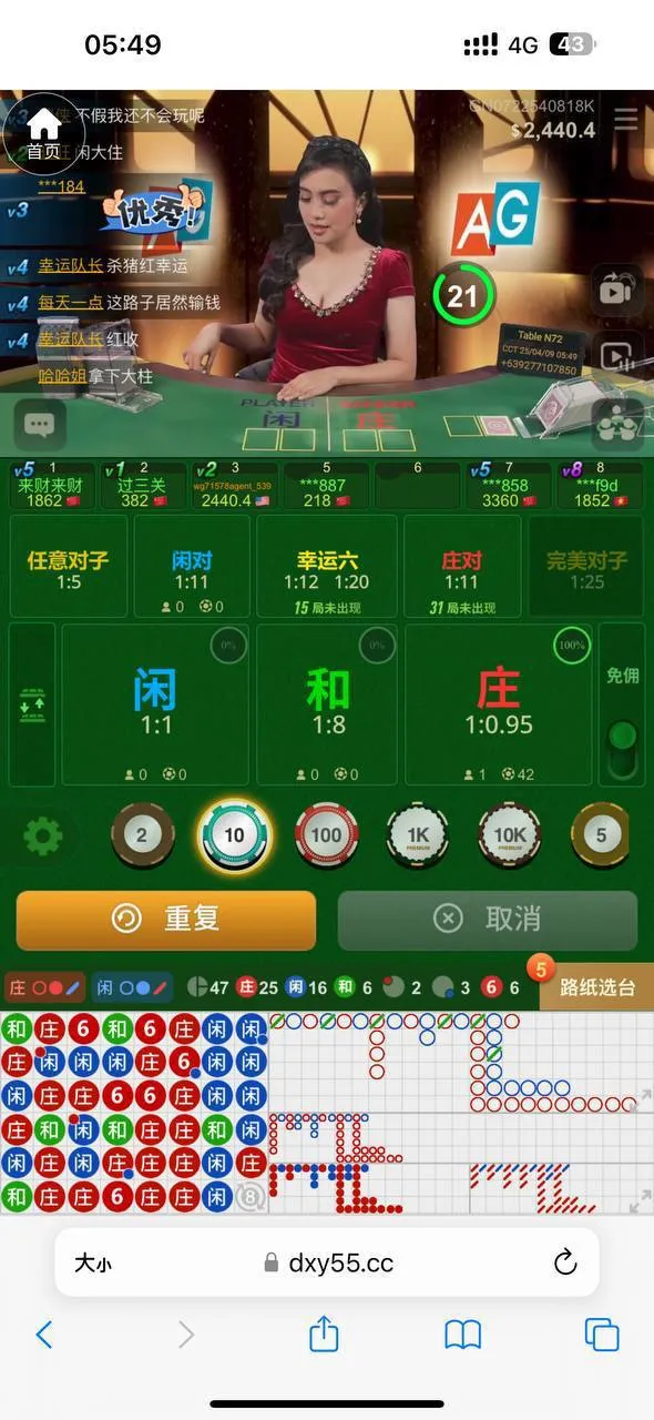 柬埔寨西港杀猪盘,大西洋娱乐城.