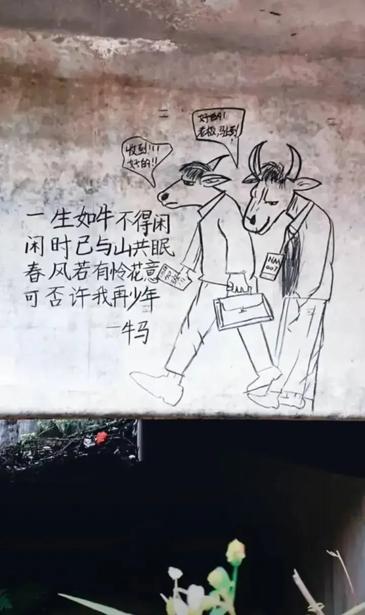 亚博系此番一系列大动作的最终目的——杀撸彩金的刷子，杀打负的代理，杀员工！