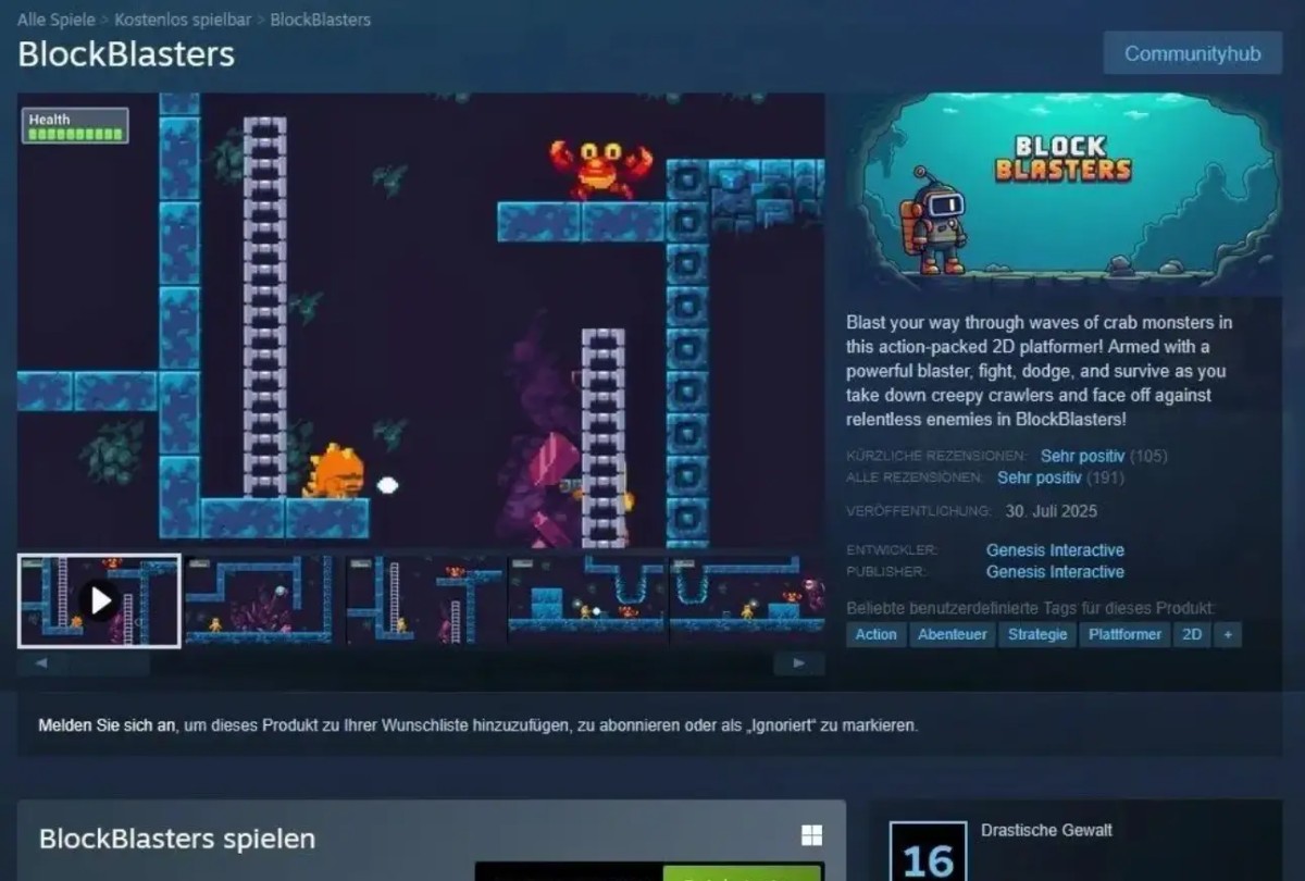 Steam游戏竟成诈骗工具