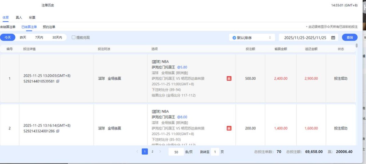 爆料九游娱乐，九游是年底里要收割了嘛