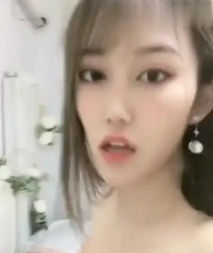 观音坐莲