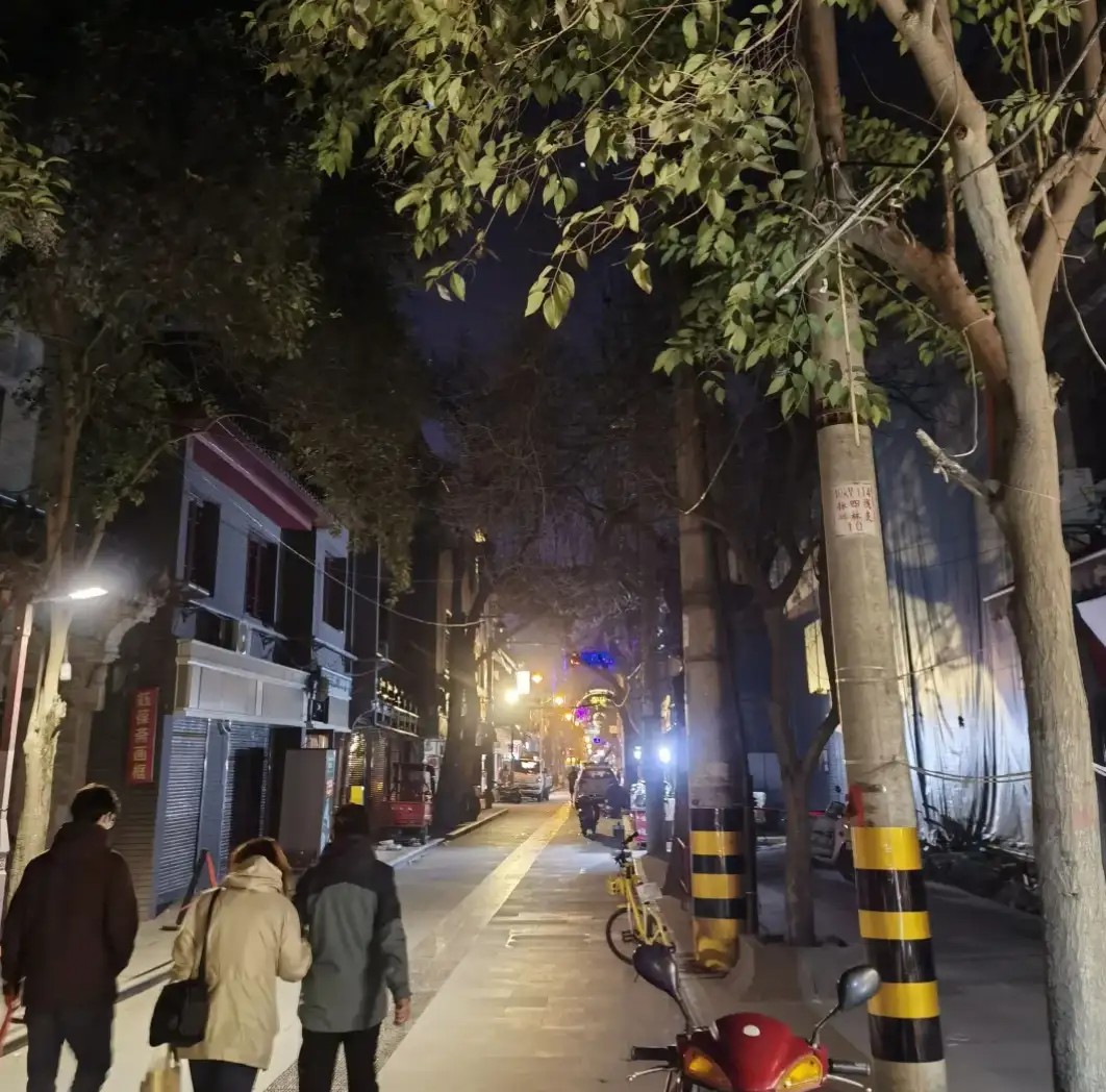 他自认赌博可控，但现实不是你想