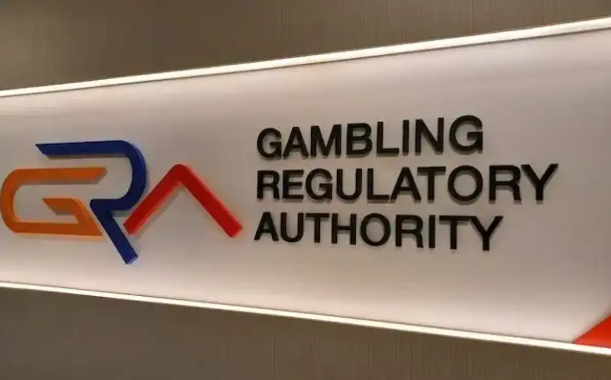 你可能不知道，新加坡其实也是亚洲少数合法设立赌场的国家之一