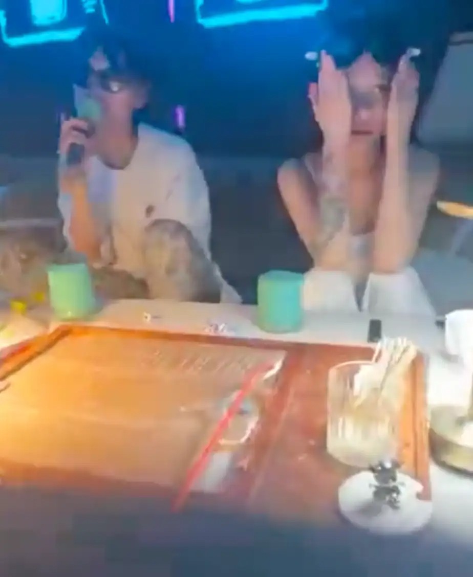 东瀛小野亮柬埔寨事件完整整理