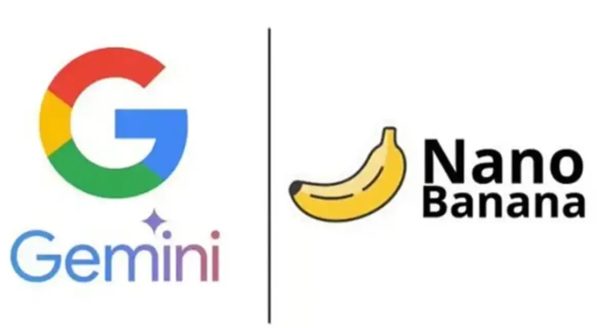 日均烧掉5个亿 Google这份败家财报把华尔街都给整不会了