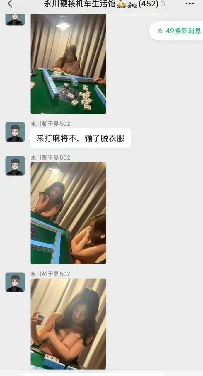 凯发娱乐 注册送28 首存100送100 不限游戏 （2026.3.24更新）